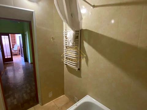 квартира по адресу Романа Купчинского ул., 14