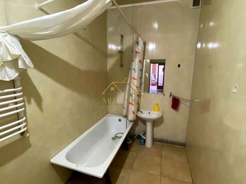 квартира по адресу Романа Купчинского ул., 14