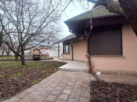 дом по адресу Харьков, Баррикадная ул.