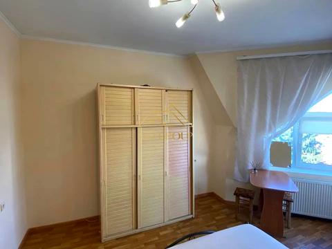 квартира по адресу Романа Купчинского ул., 14