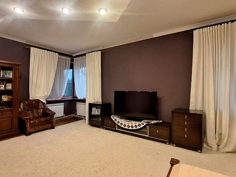 дом по адресу Харьков, Баррикадная ул.