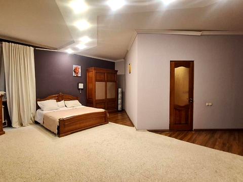 дом по адресу Харьков, Баррикадная ул.