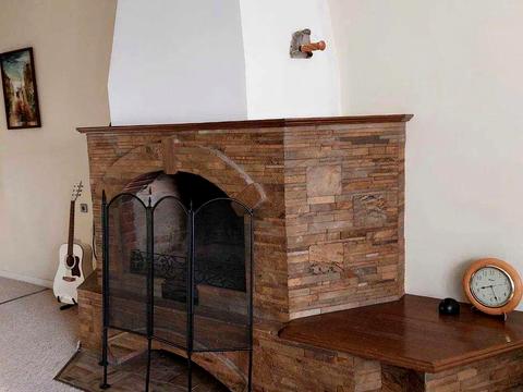 дом по адресу Харьков, Баррикадная ул.