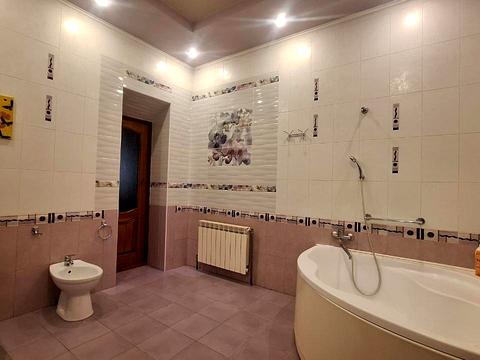 дом по адресу Харьков, Баррикадная ул.