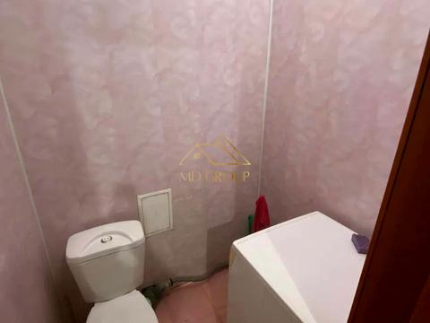 квартира по адресу Романа Купчинского ул., 14