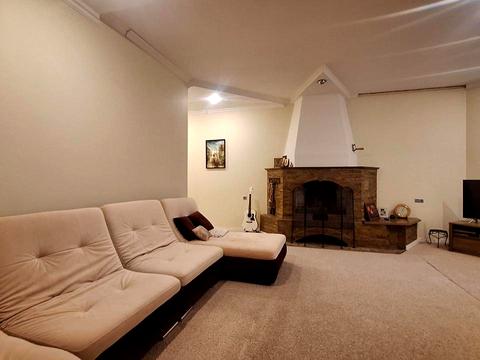 дом по адресу Харьков, Баррикадная ул.