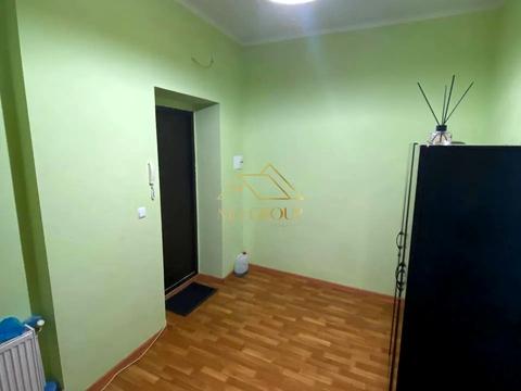 квартира по адресу Романа Купчинского ул., 14