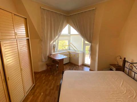 квартира по адресу Романа Купчинского ул., 14