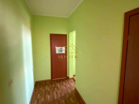 квартира по адресу Романа Купчинского ул., 14