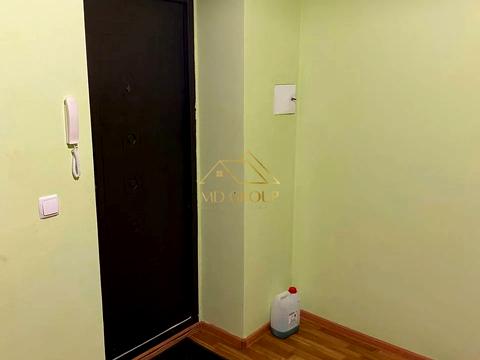 квартира по адресу Романа Купчинского ул., 14