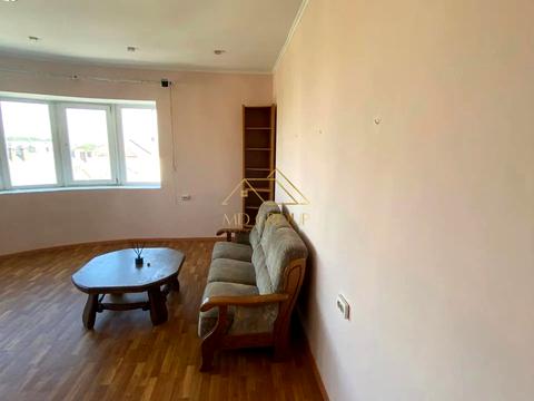 квартира по адресу Романа Купчинского ул., 14