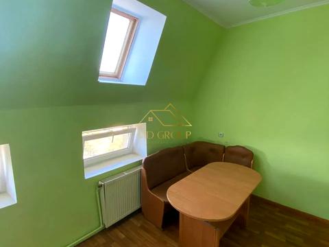 квартира по адресу Романа Купчинского ул., 14