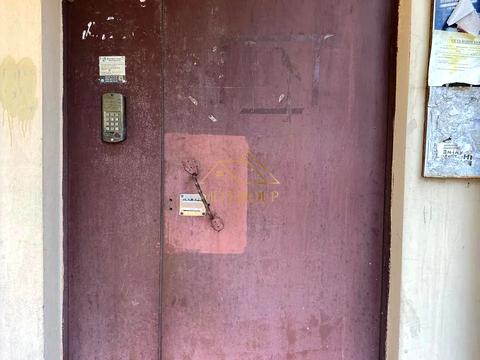 квартира по адресу Романа Купчинского ул., 14