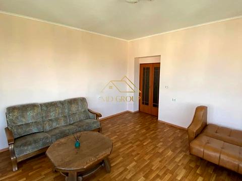 квартира по адресу Романа Купчинского ул., 14