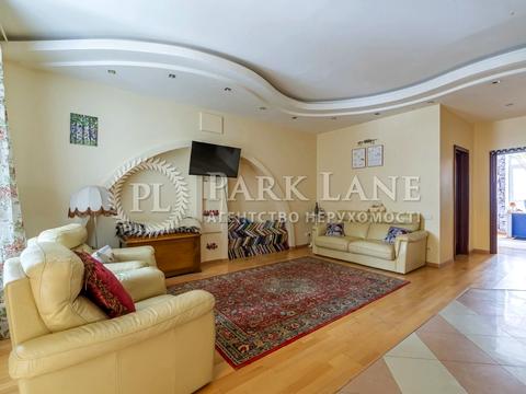 квартира за адресою Олександра Кониського вул., 60