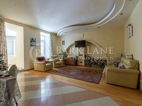 квартира за адресою Олександра Кониського вул., 60