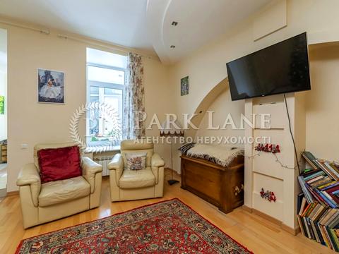 квартира за адресою Олександра Кониського вул., 60