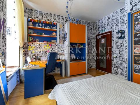 квартира за адресою Олександра Кониського вул., 60