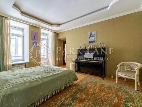 квартира за адресою Олександра Кониського вул., 60