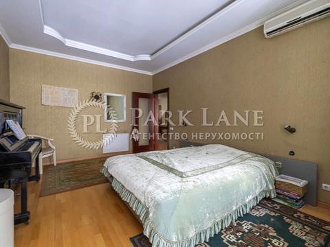 квартира за адресою Олександра Кониського вул., 60