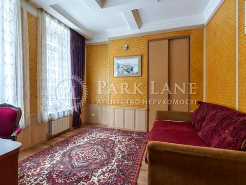 квартира за адресою Олександра Кониського вул., 60