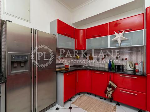 квартира за адресою Олександра Кониського вул., 60