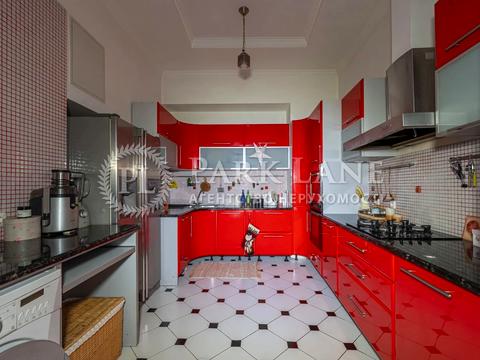 квартира за адресою Олександра Кониського вул., 60