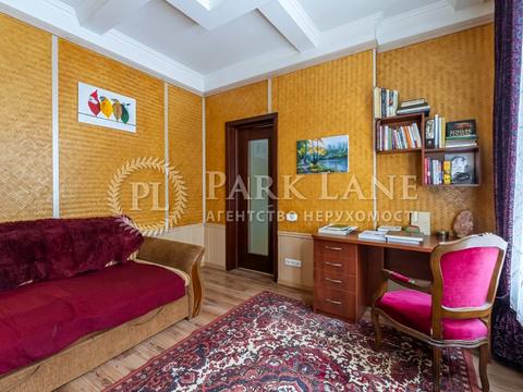 квартира за адресою Олександра Кониського вул., 60