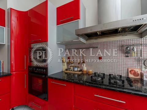 квартира за адресою Олександра Кониського вул., 60