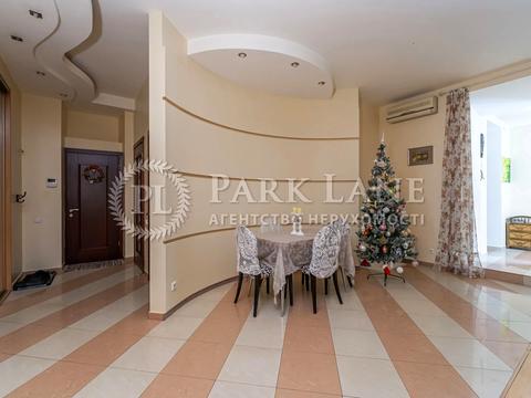 квартира за адресою Олександра Кониського вул., 60