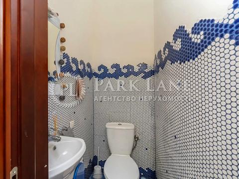 квартира за адресою Олександра Кониського вул., 60