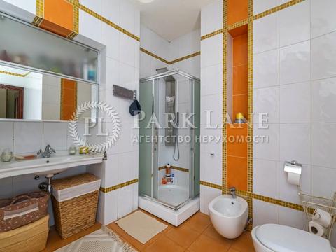 квартира за адресою Олександра Кониського вул., 60