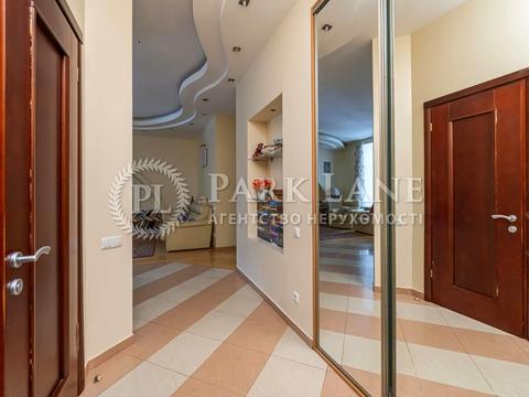 квартира за адресою Олександра Кониського вул., 60