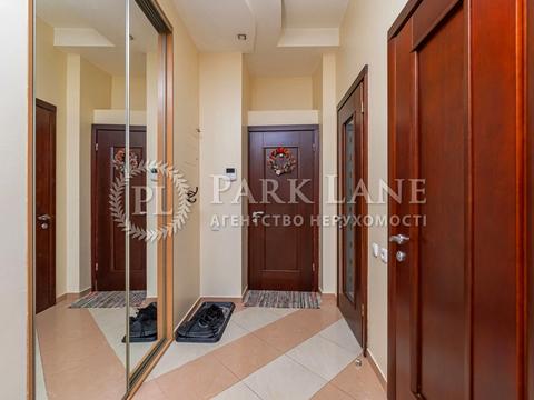 квартира за адресою Олександра Кониського вул., 60