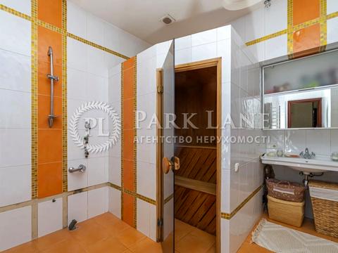 квартира за адресою Олександра Кониського вул., 60