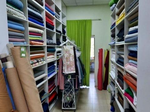 коммерческая по адресу Успенская ул. (Чичерина), 48