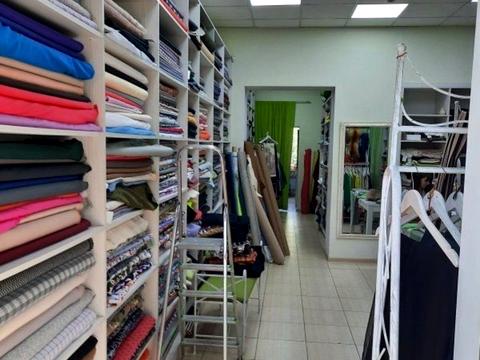 коммерческая по адресу Успенская ул. (Чичерина), 48