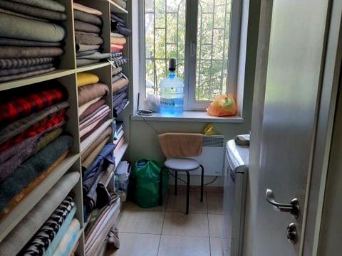 коммерческая по адресу Успенская ул. (Чичерина), 48