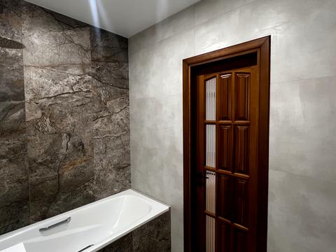 квартира за адресою Зодчих вул., 36