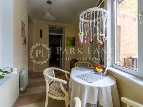 квартира за адресою Олександра Кониського вул., 60