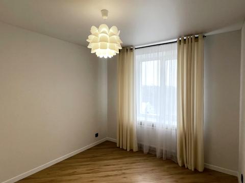 квартира за адресою Зодчих вул., 36