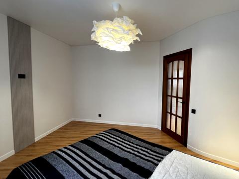 квартира за адресою Зодчих вул., 36