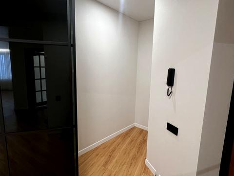 квартира за адресою Зодчих вул., 36