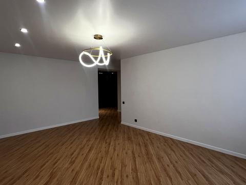 квартира за адресою Зодчих вул., 36