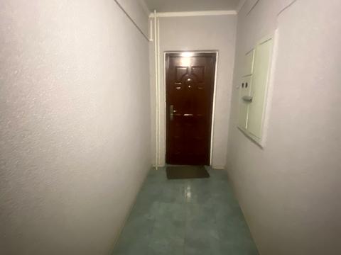 квартира по адресу Панаса Мирного ул., 30