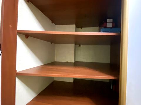 квартира по адресу Панаса Мирного ул., 30