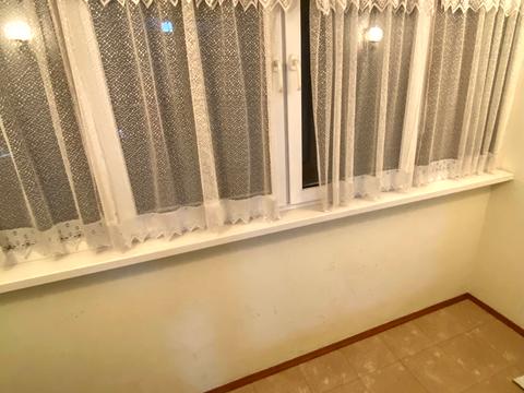 квартира по адресу Панаса Мирного ул., 30