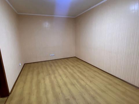 квартира по адресу Панаса Мирного ул., 30