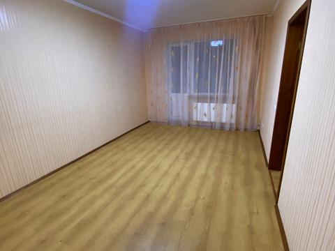 квартира по адресу Панаса Мирного ул., 30