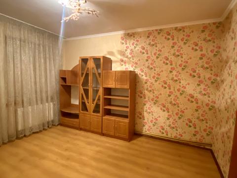 квартира по адресу Панаса Мирного ул., 30